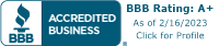 Nexora world BBB Business Review